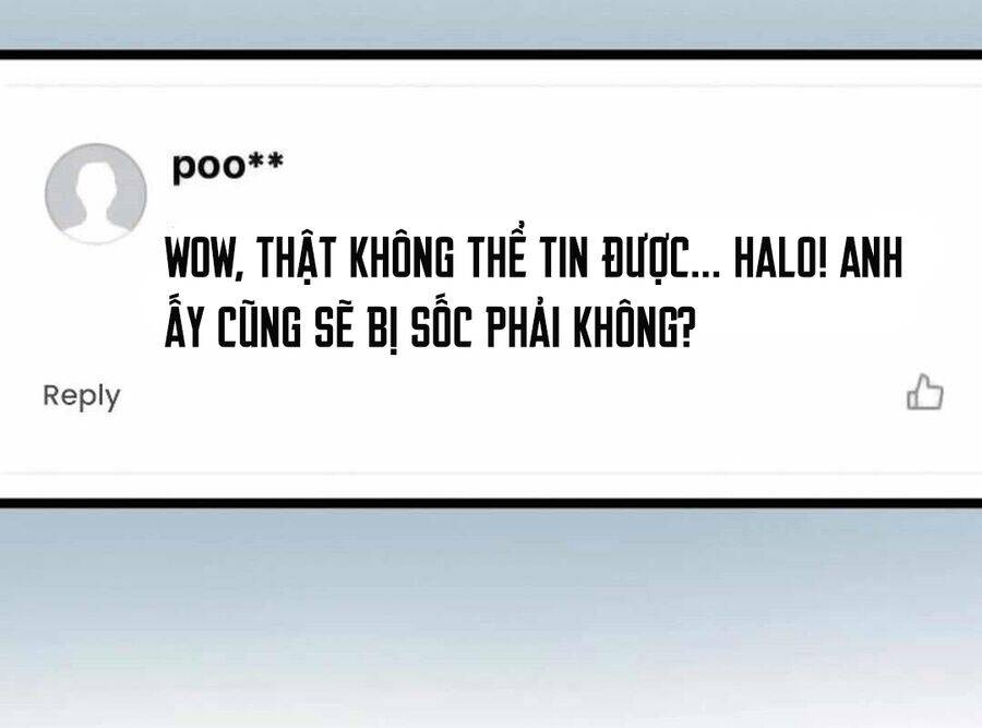 Vinh Quang Vô Tận Chapter  36 - 21