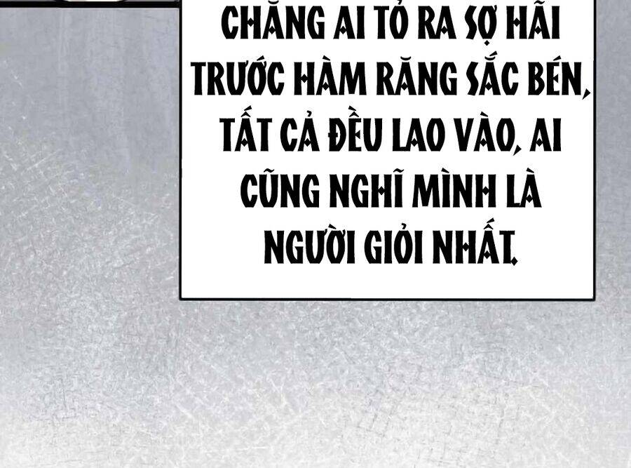 Vinh Quang Vô Tận Chapter  36 - 201