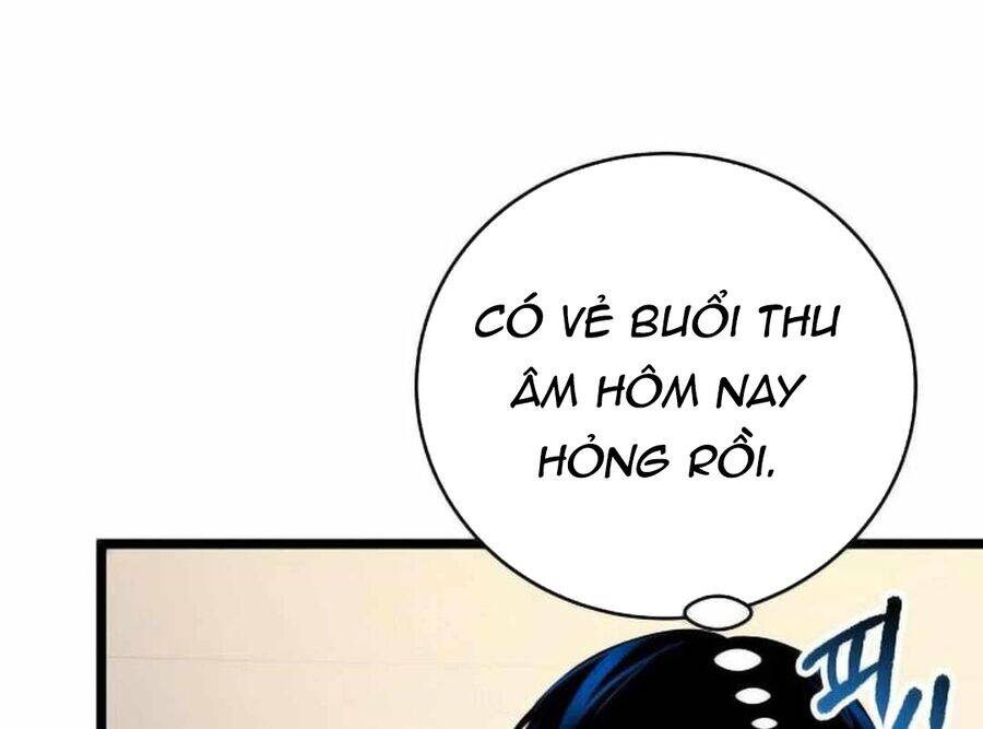 Vinh Quang Vô Tận Chapter  36 - 203