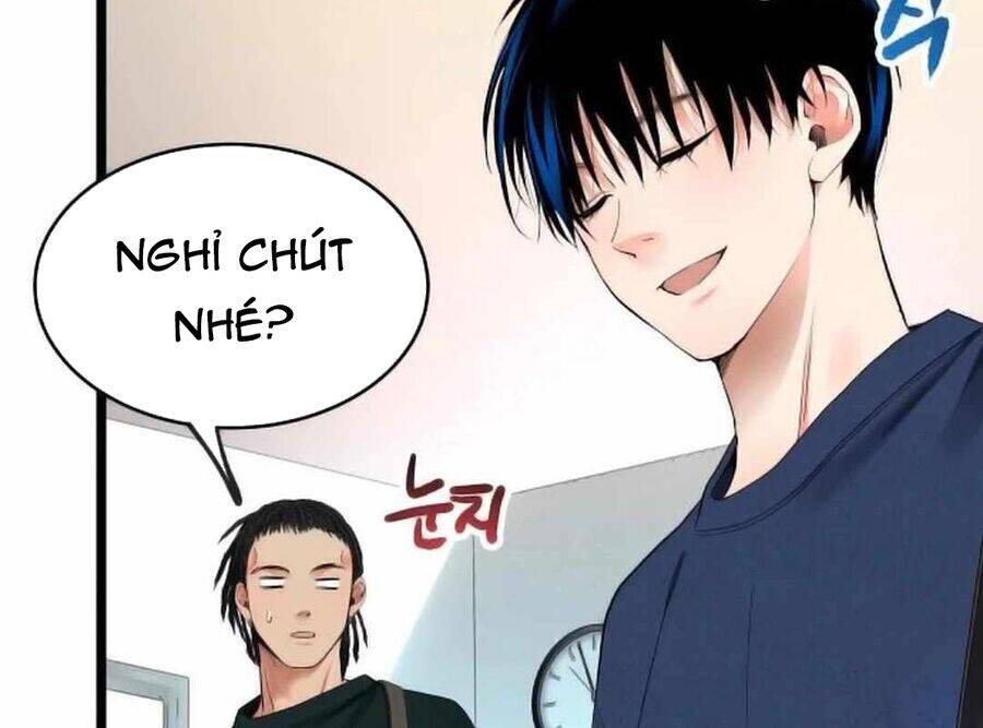 Vinh Quang Vô Tận Chapter  36 - 204