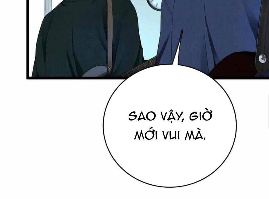 Vinh Quang Vô Tận Chapter  36 - 205
