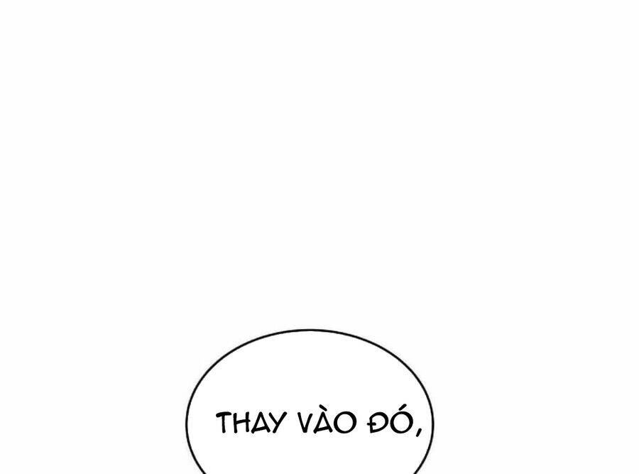 Vinh Quang Vô Tận Chapter  36 - 206
