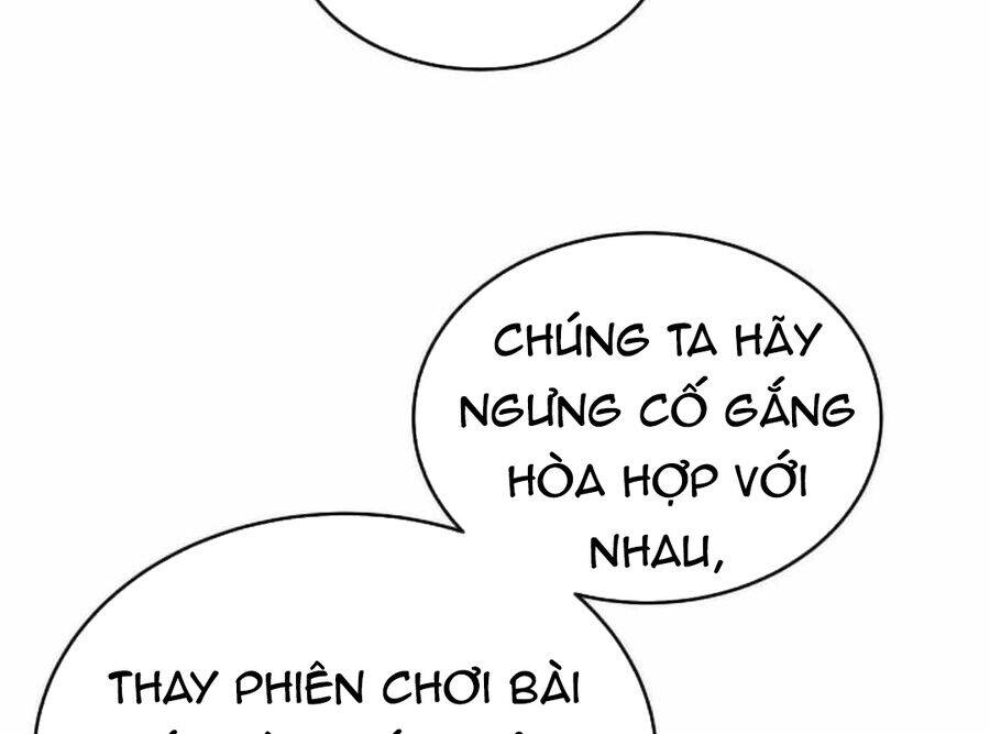 Vinh Quang Vô Tận Chapter  36 - 207