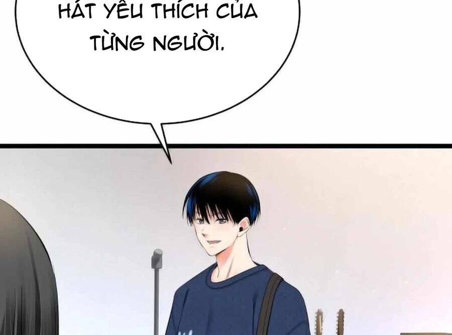 Vinh Quang Vô Tận Chapter  36 - 208