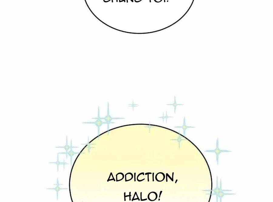 Vinh Quang Vô Tận Chapter  36 - 210