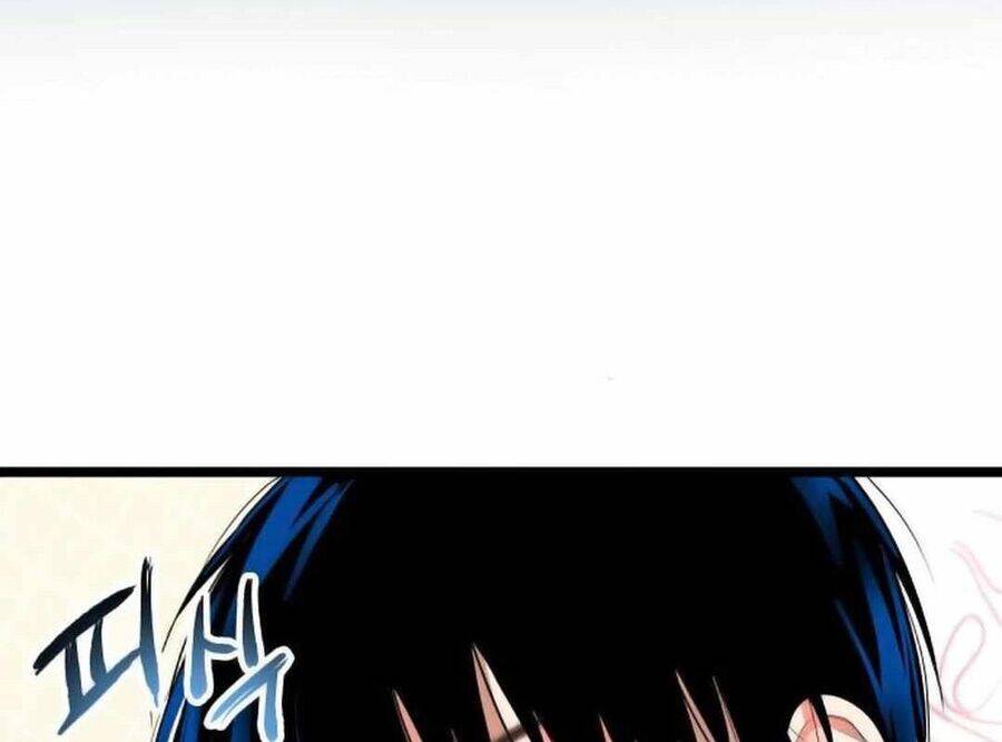 Vinh Quang Vô Tận Chapter  36 - 22