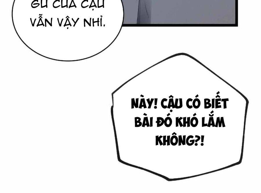 Vinh Quang Vô Tận Chapter  36 - 213