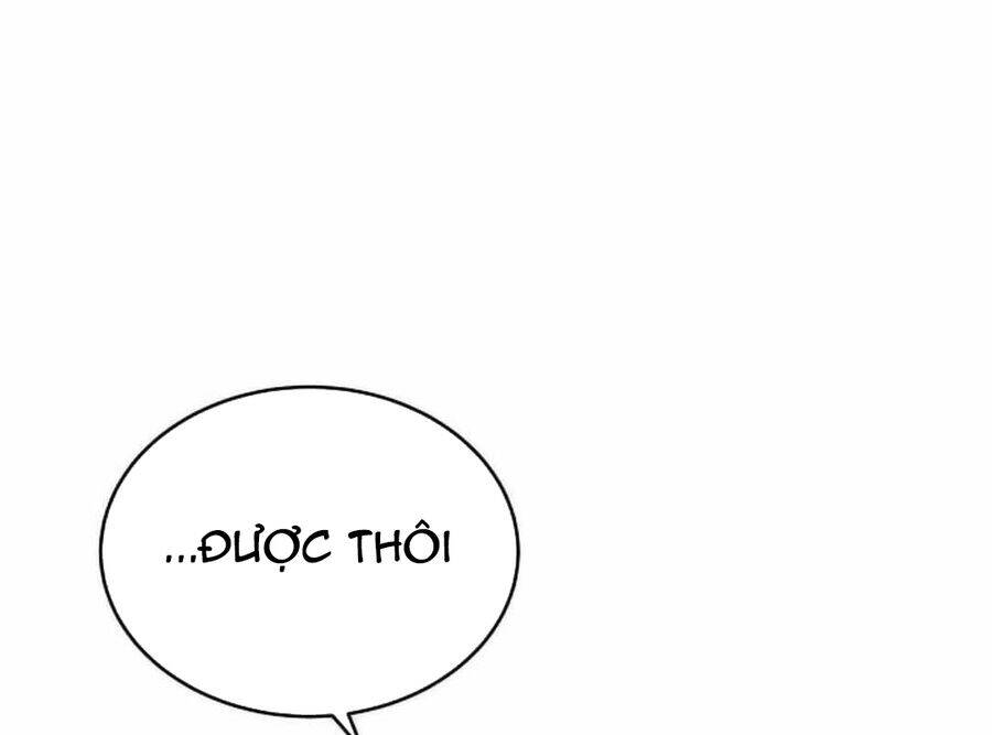 Vinh Quang Vô Tận Chapter  36 - 214