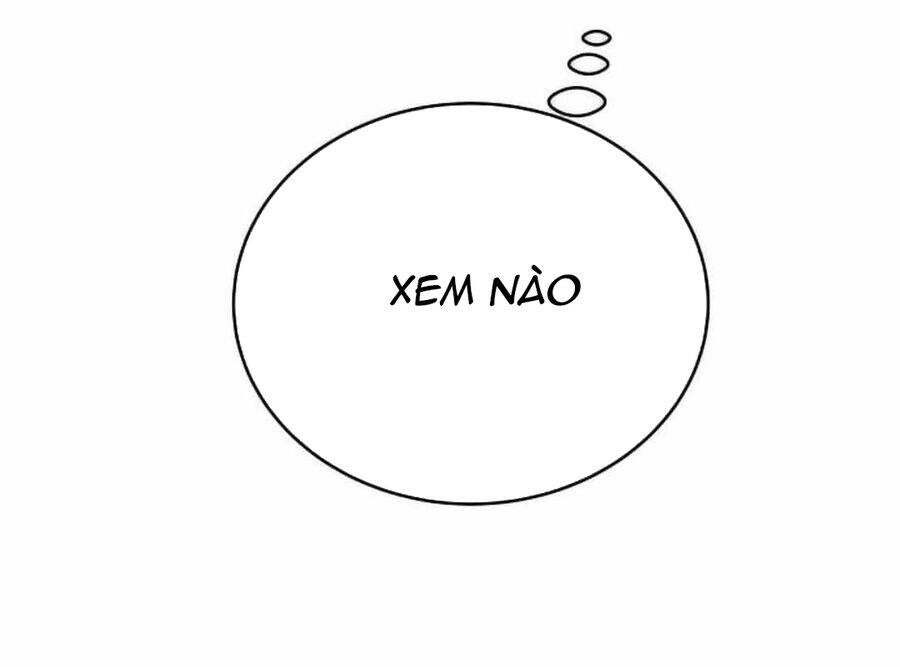 Vinh Quang Vô Tận Chapter  36 - 216