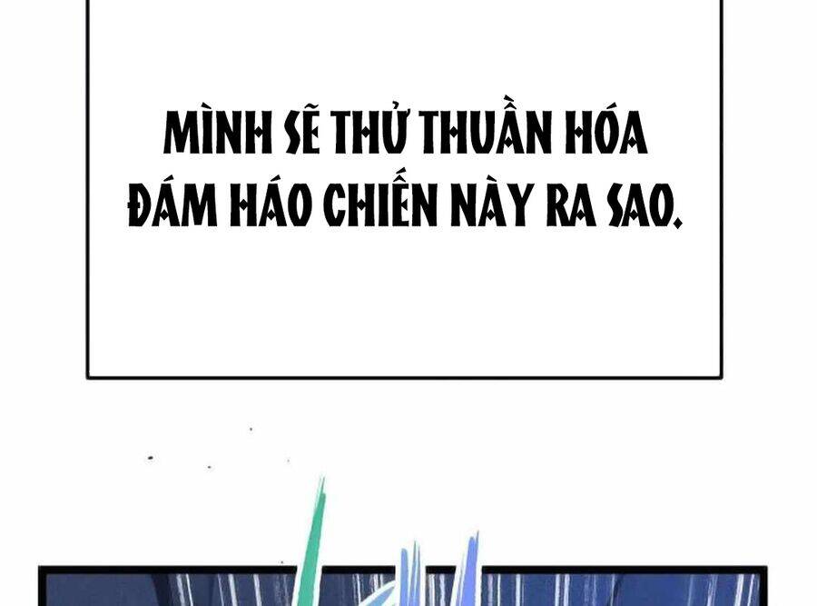 Vinh Quang Vô Tận Chapter  36 - 218