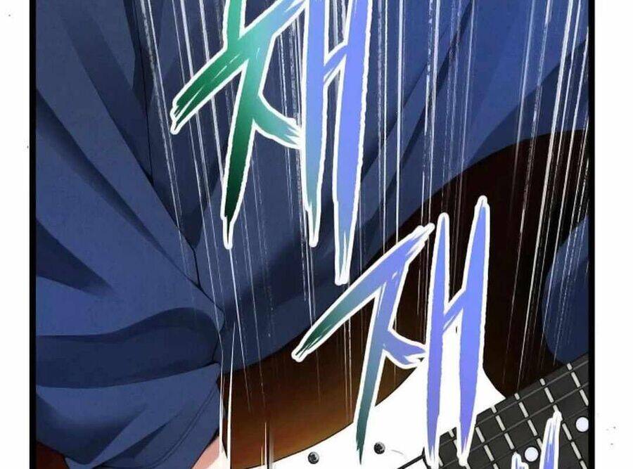 Vinh Quang Vô Tận Chapter  36 - 219