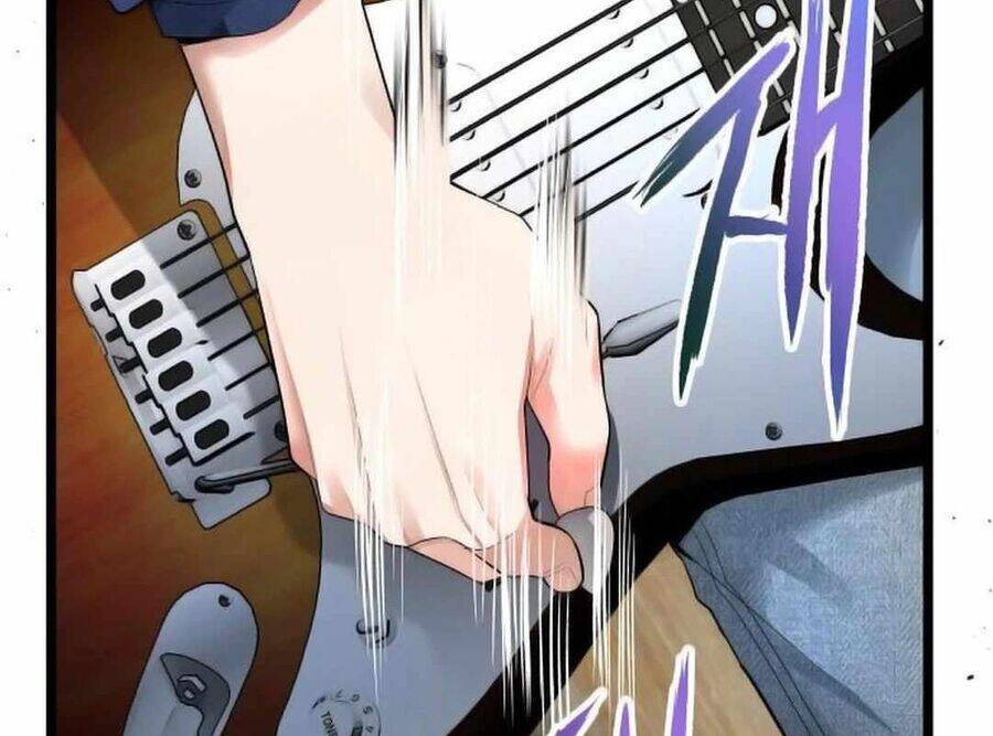 Vinh Quang Vô Tận Chapter  36 - 220