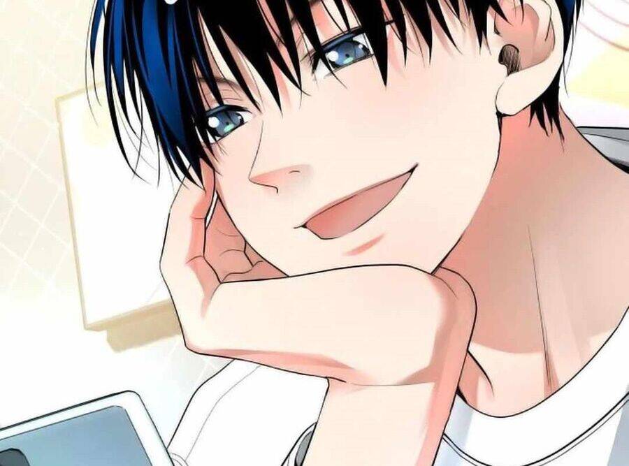 Vinh Quang Vô Tận Chapter  36 - 23