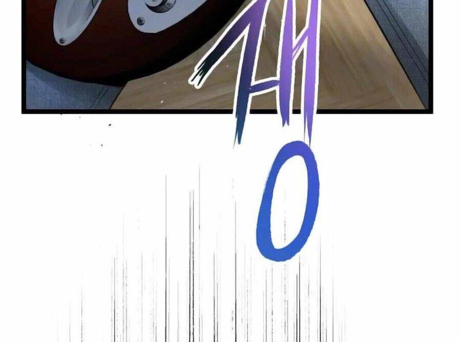 Vinh Quang Vô Tận Chapter  36 - 221