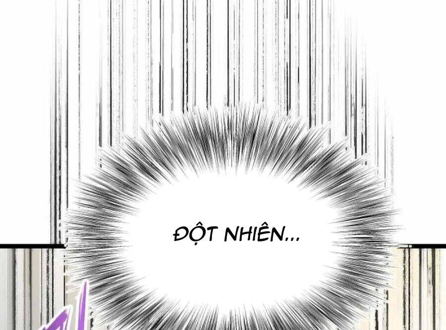 Vinh Quang Vô Tận Chapter  36 - 222