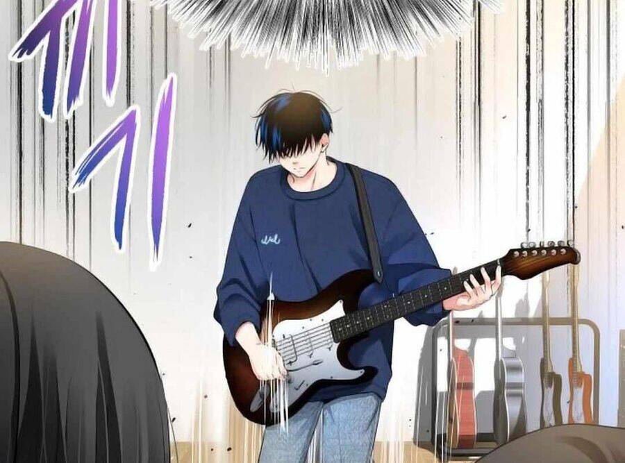 Vinh Quang Vô Tận Chapter  36 - 223