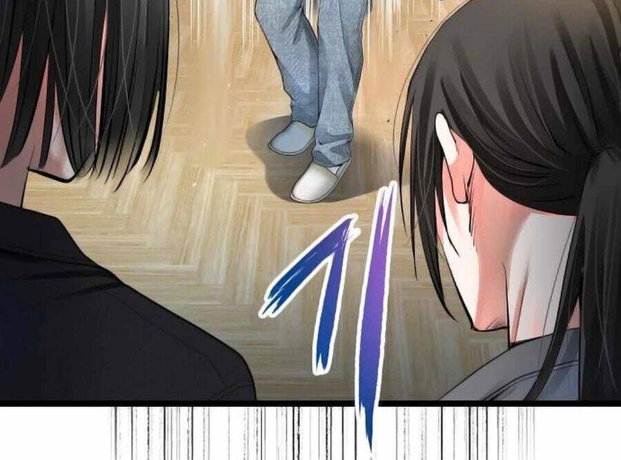 Vinh Quang Vô Tận Chapter  36 - 224