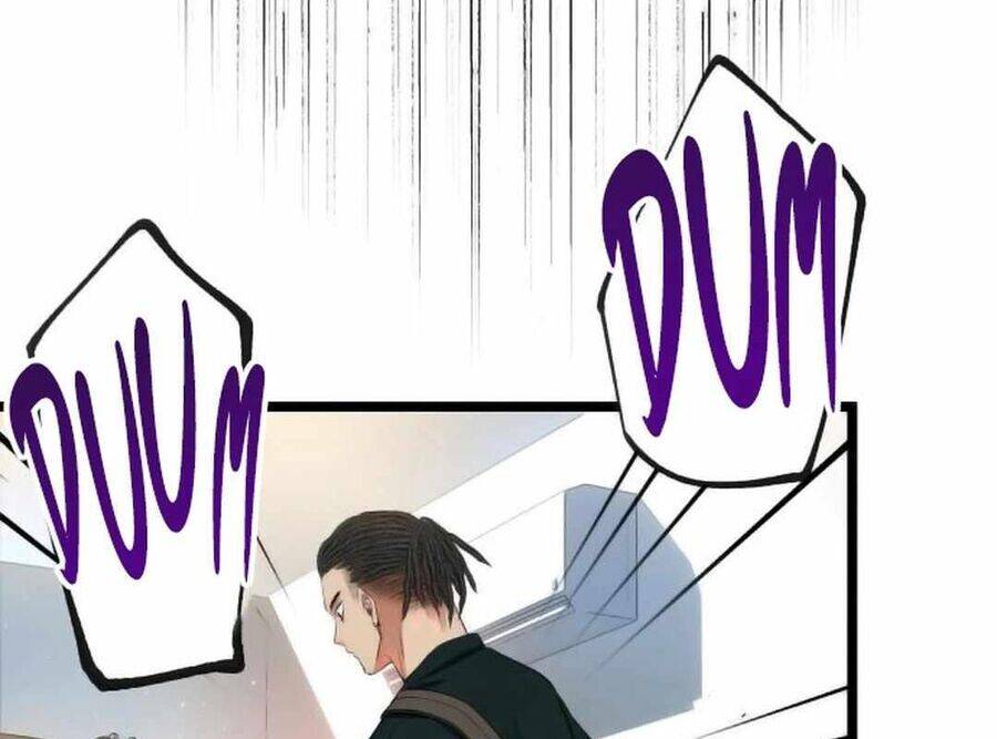 Vinh Quang Vô Tận Chapter  36 - 225