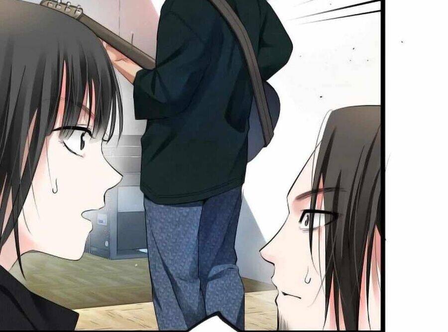 Vinh Quang Vô Tận Chapter  36 - 226