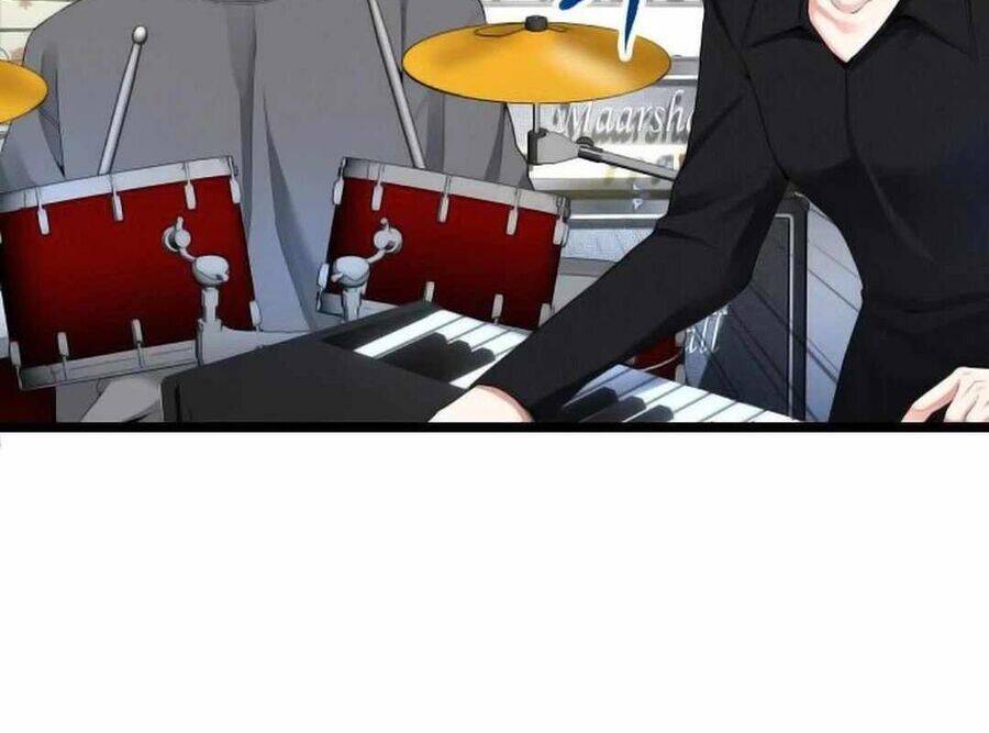 Vinh Quang Vô Tận Chapter  36 - 228