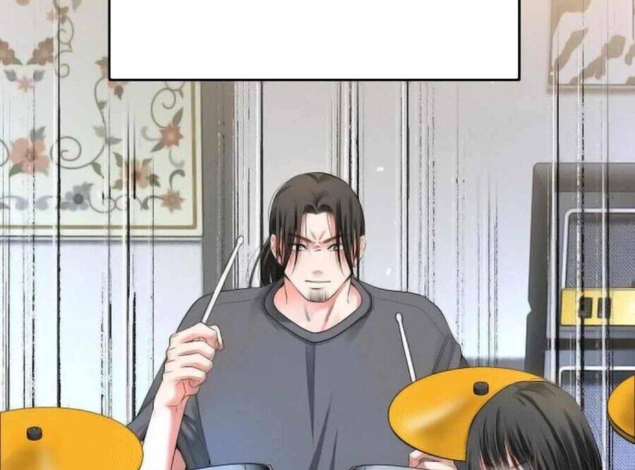 Vinh Quang Vô Tận Chapter  36 - 230