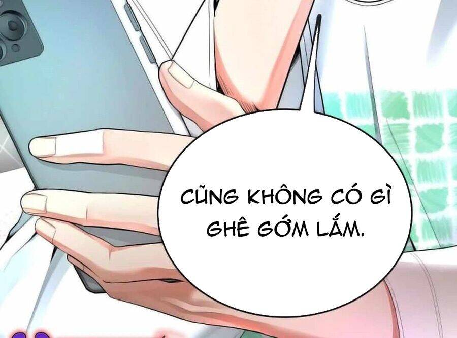 Vinh Quang Vô Tận Chapter  36 - 24