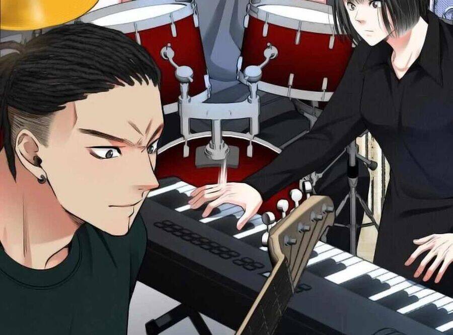 Vinh Quang Vô Tận Chapter  36 - 231