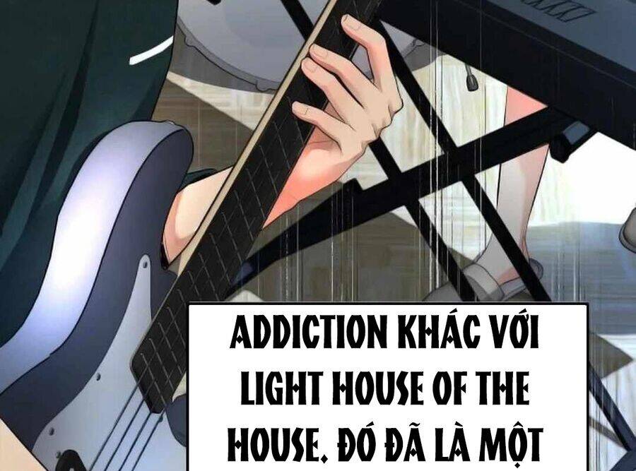 Vinh Quang Vô Tận Chapter  36 - 232