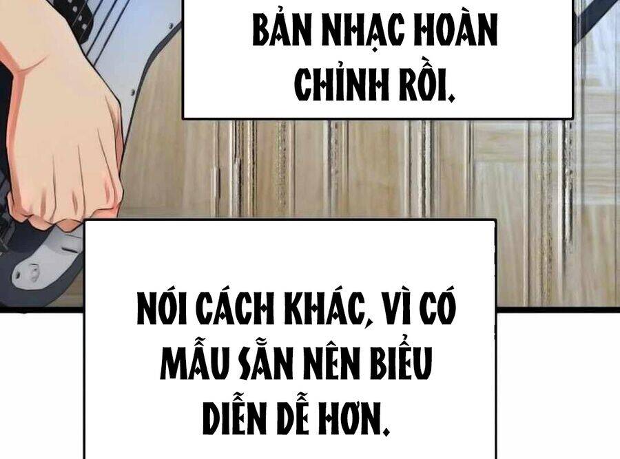 Vinh Quang Vô Tận Chapter  36 - 233