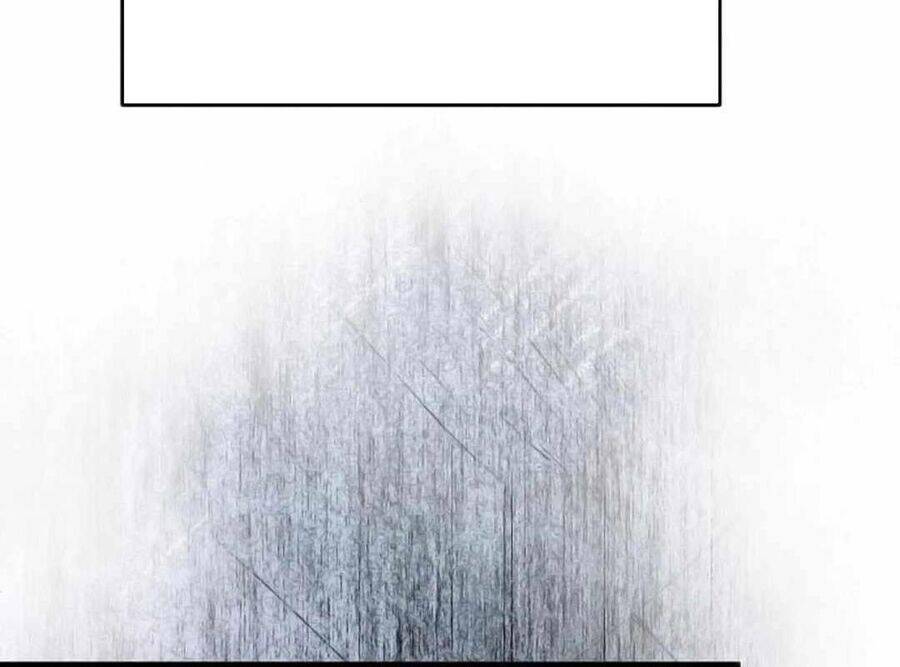 Vinh Quang Vô Tận Chapter  36 - 234