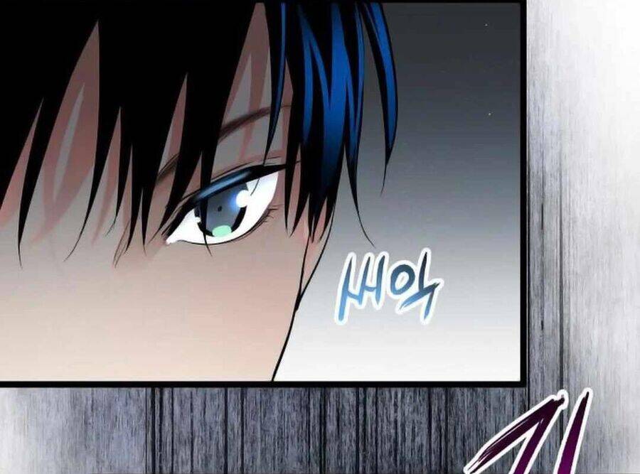 Vinh Quang Vô Tận Chapter  36 - 235