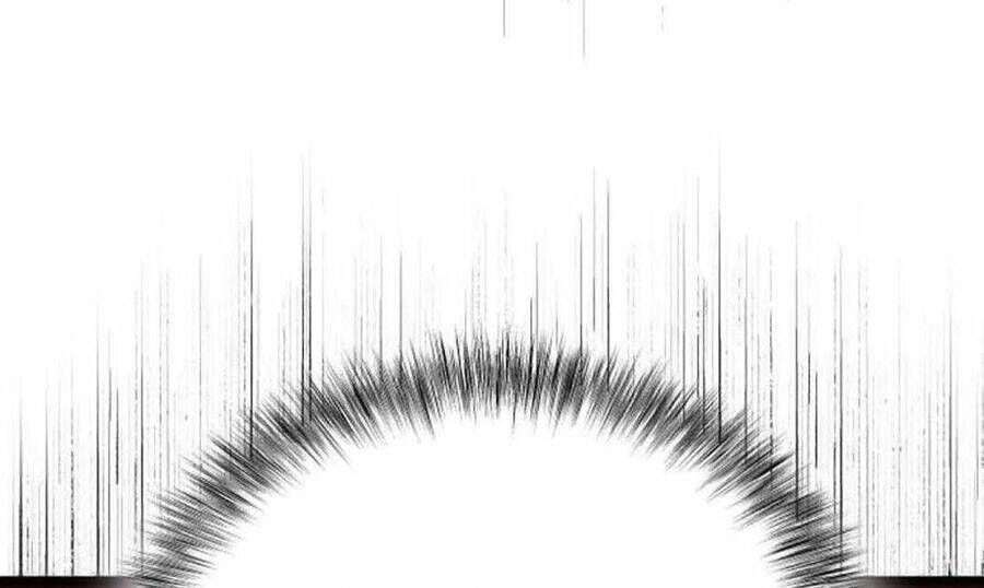 Vinh Quang Vô Tận Chapter  36 - 238