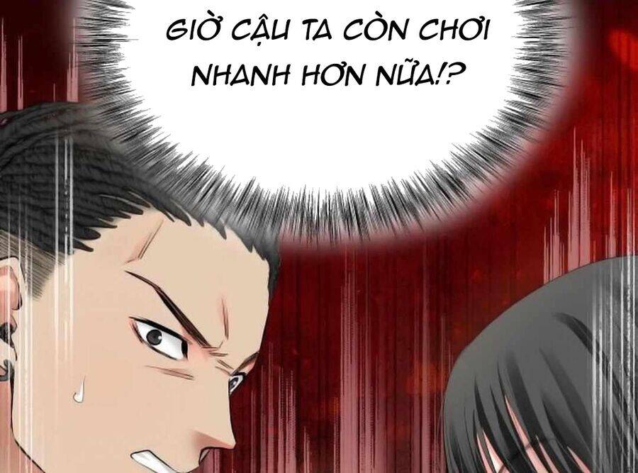 Vinh Quang Vô Tận Chapter  36 - 239