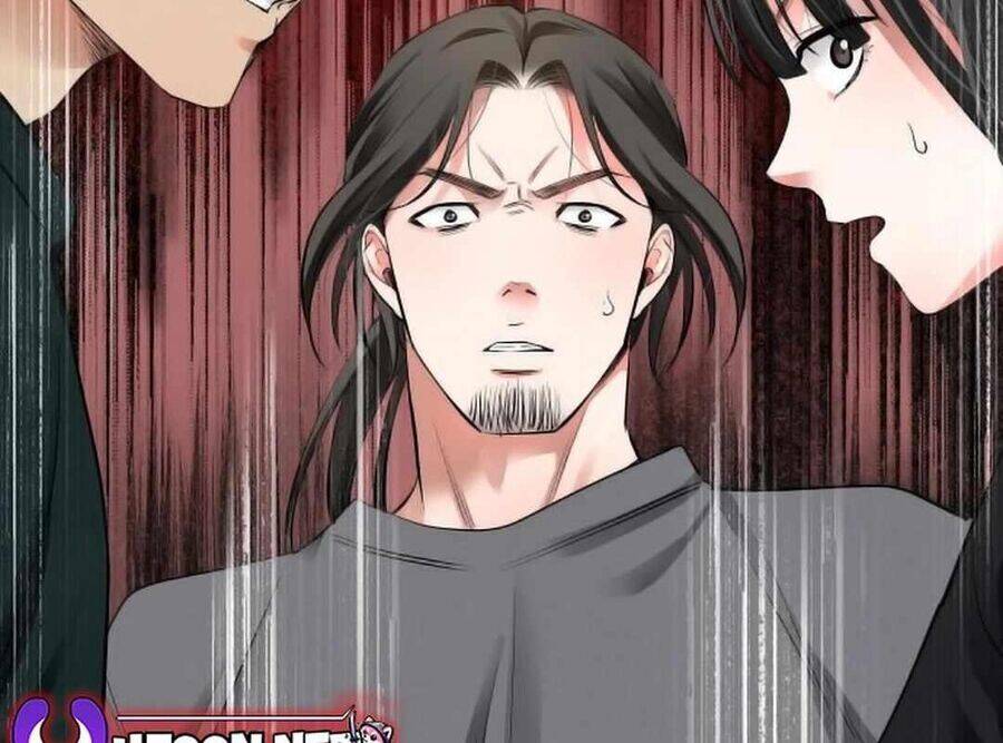 Vinh Quang Vô Tận Chapter  36 - 240