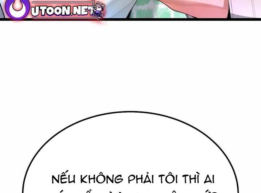 Vinh Quang Vô Tận Chapter  36 - 25