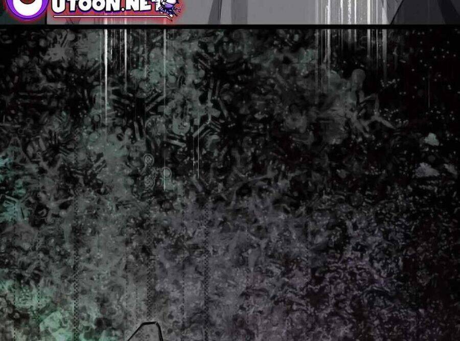 Vinh Quang Vô Tận Chapter  36 - 241