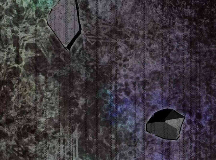 Vinh Quang Vô Tận Chapter  36 - 242