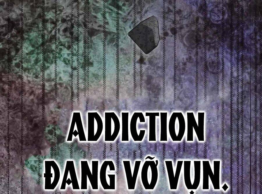 Vinh Quang Vô Tận Chapter  36 - 243