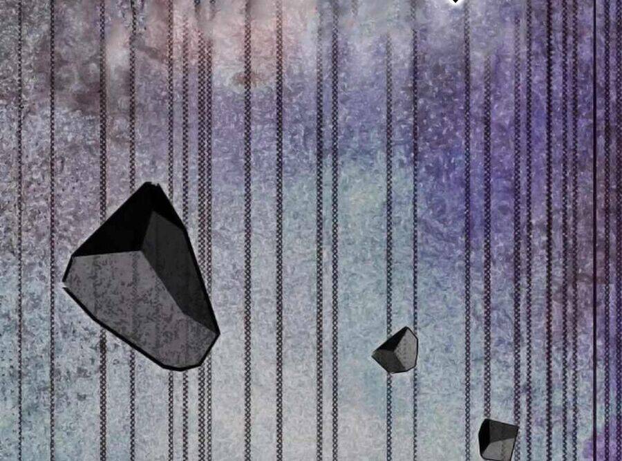 Vinh Quang Vô Tận Chapter  36 - 244