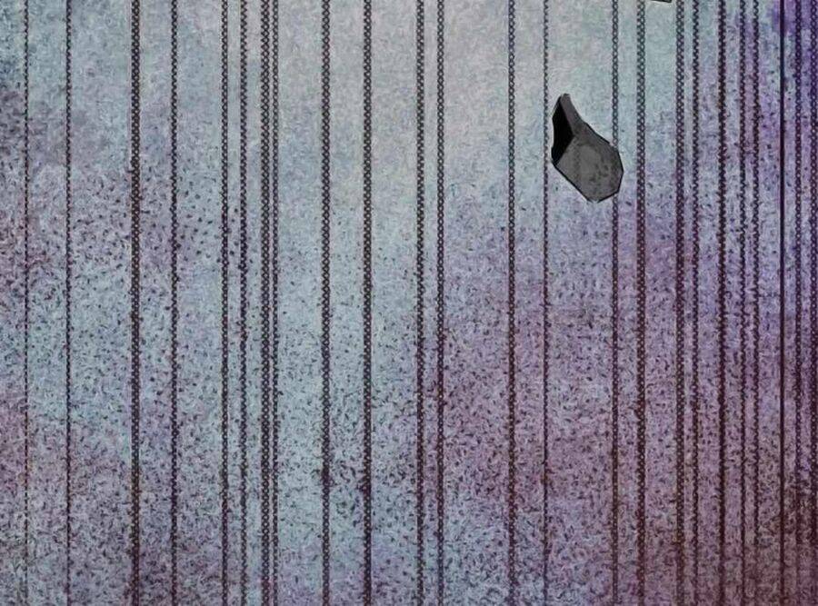 Vinh Quang Vô Tận Chapter  36 - 245