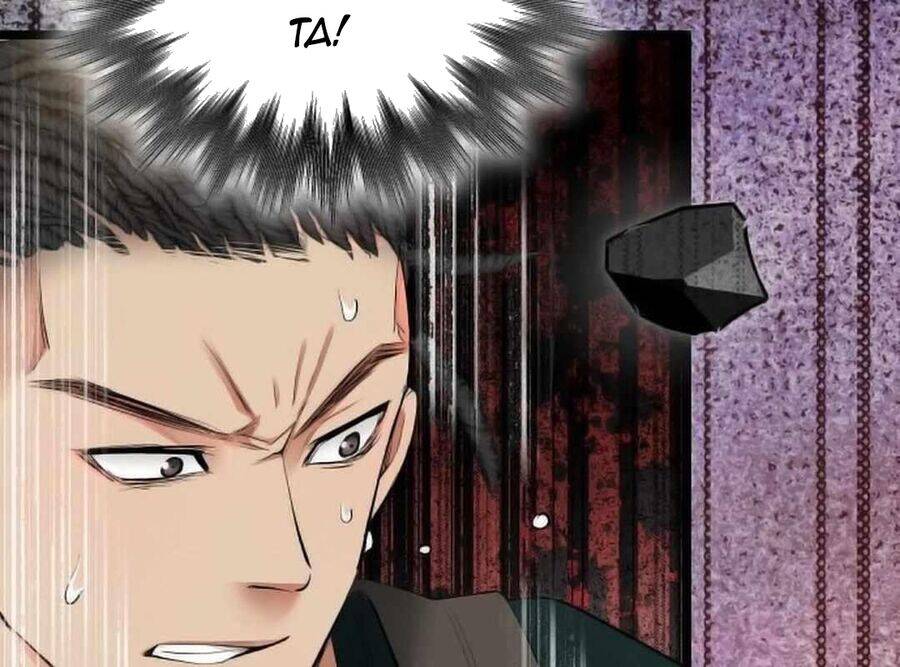 Vinh Quang Vô Tận Chapter  36 - 247