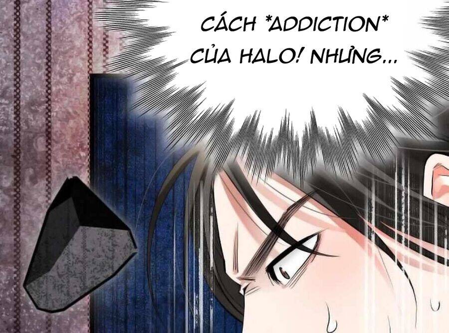 Vinh Quang Vô Tận Chapter  36 - 249