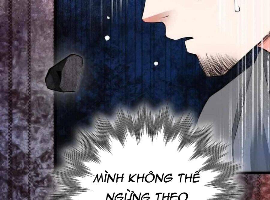 Vinh Quang Vô Tận Chapter  36 - 250
