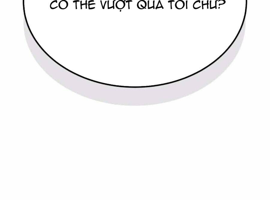 Vinh Quang Vô Tận Chapter  36 - 26