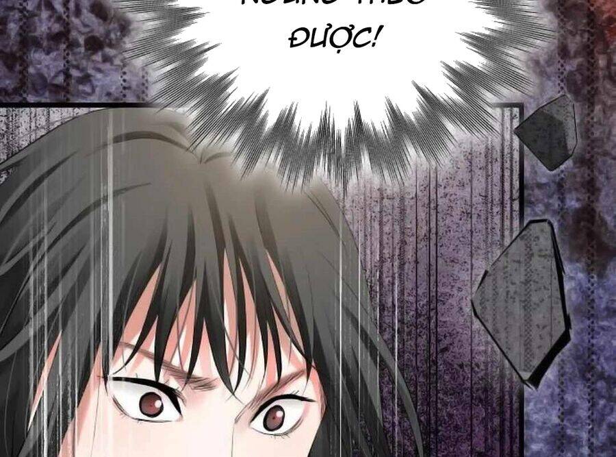 Vinh Quang Vô Tận Chapter  36 - 251