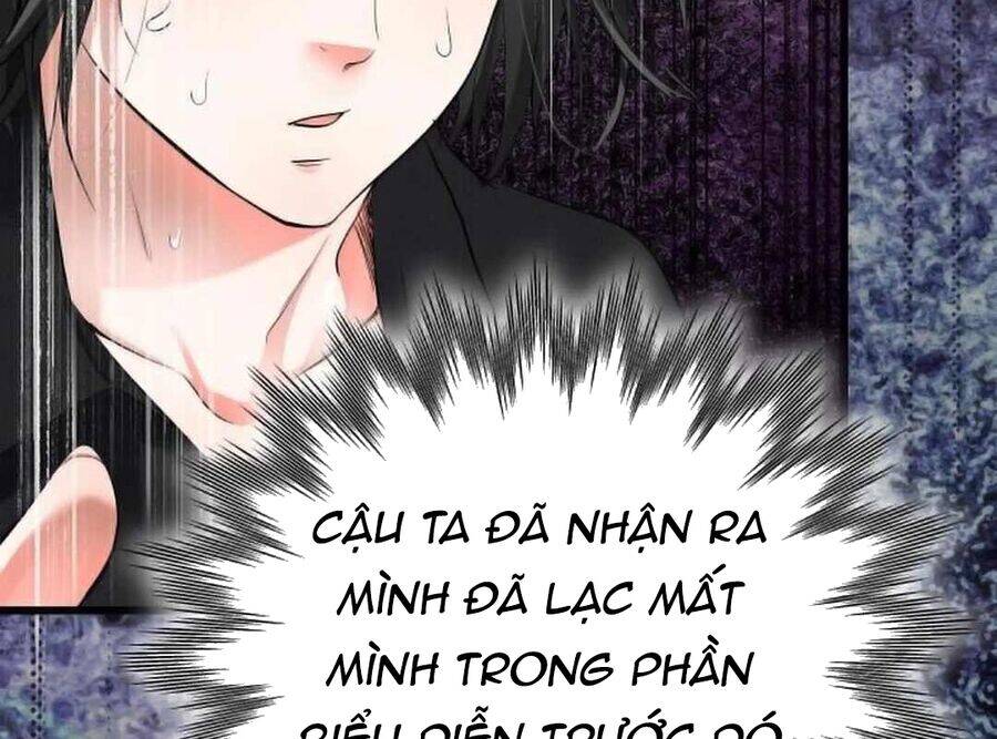 Vinh Quang Vô Tận Chapter  36 - 252