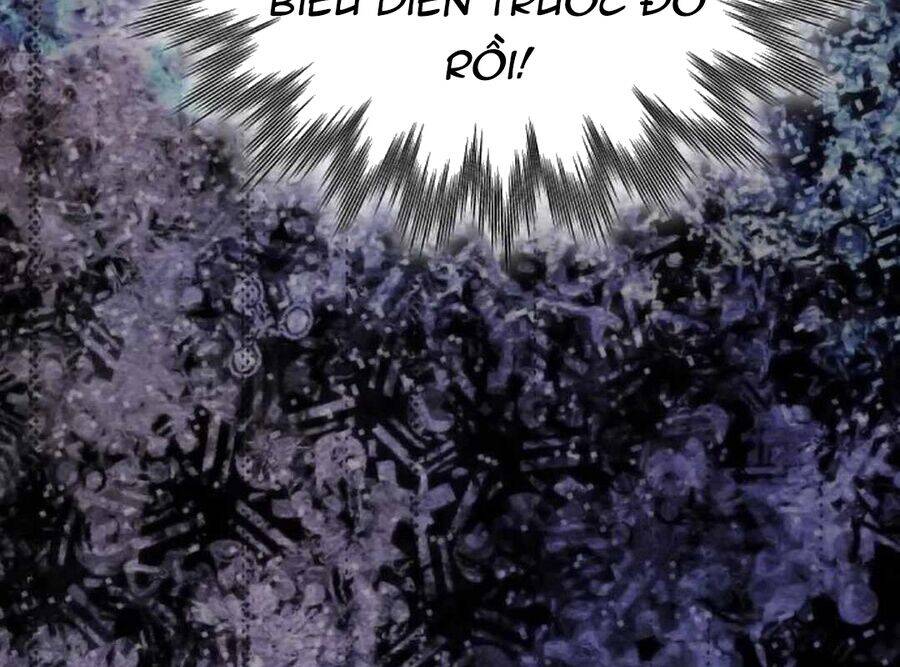 Vinh Quang Vô Tận Chapter  36 - 253