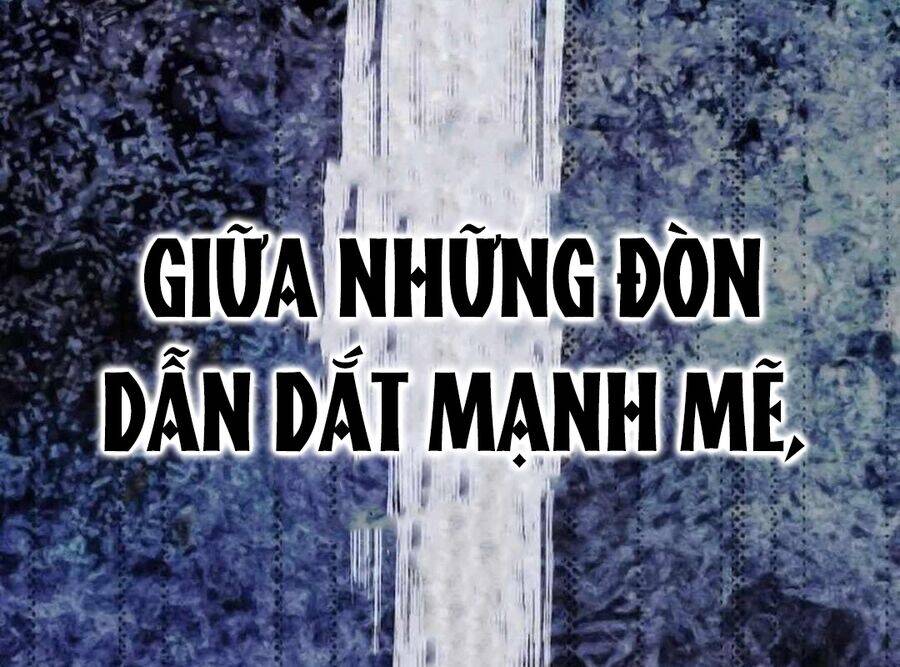 Vinh Quang Vô Tận Chapter  36 - 255