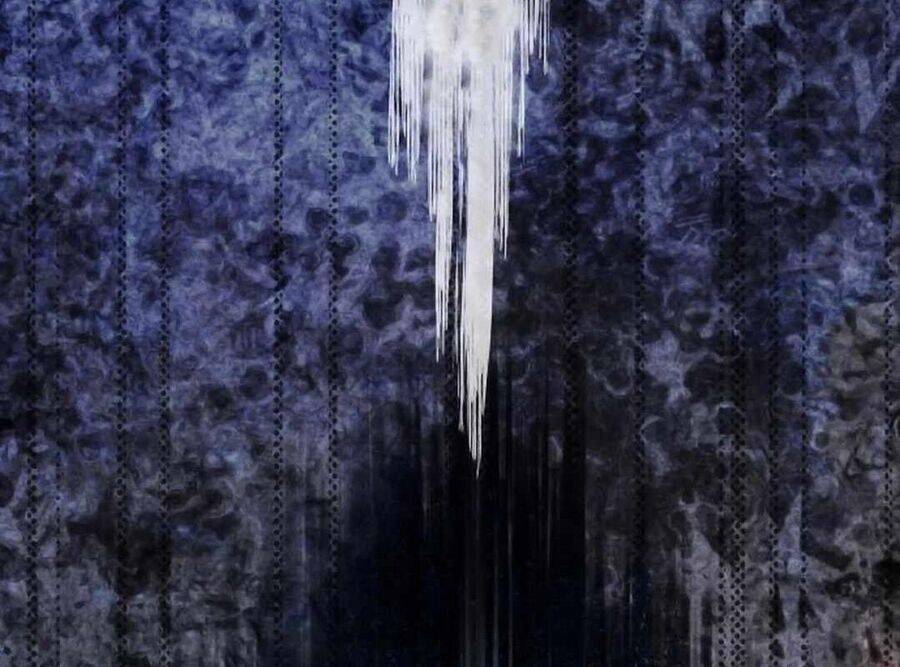 Vinh Quang Vô Tận Chapter  36 - 256