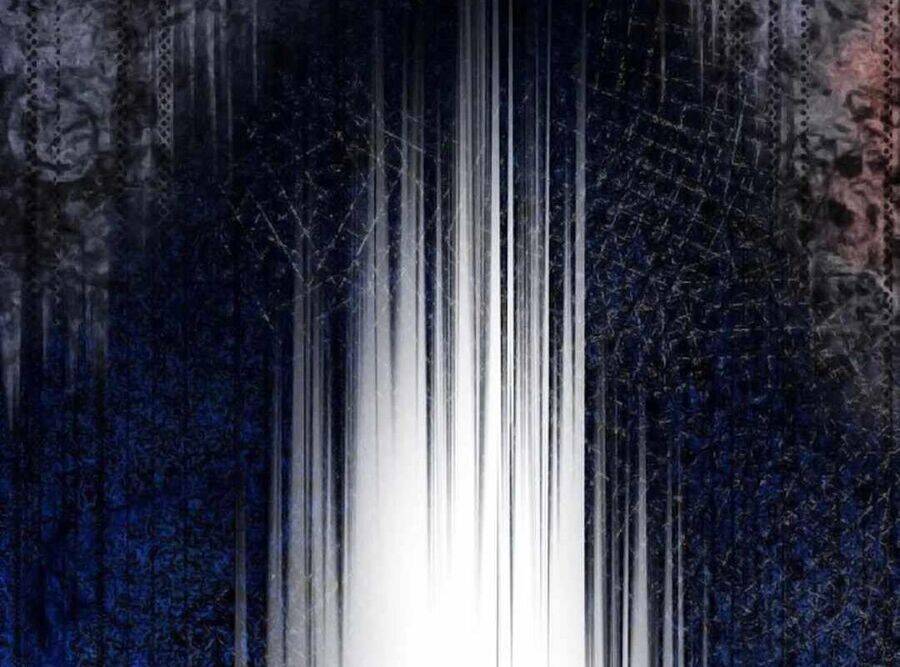 Vinh Quang Vô Tận Chapter  36 - 257